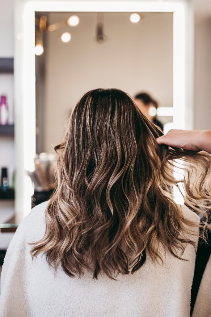 Kristin Slade Hair in Nevada City, CA (3)