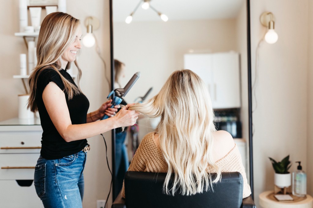Kristin Slade Hair in Nevada City, CA (4)