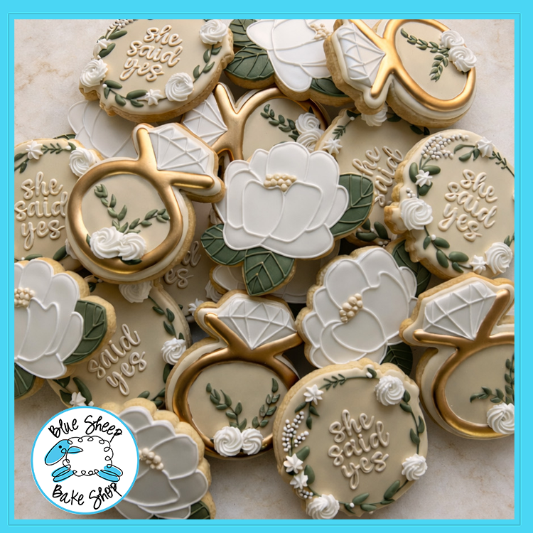 Blue Sheep Bake Shop in Somerville, NJ (6)