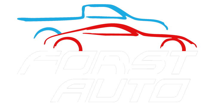 Forst Auto Repair in Marshfield, WI (5)