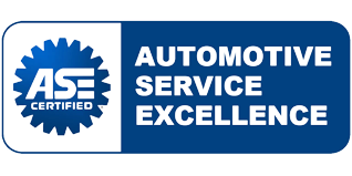 Forst Auto Repair in Marshfield, WI (6)