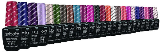 The Nail Lab Inside Salon Forty One in Sarasota, FL (2)