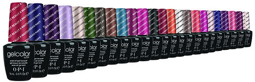 The Nail Lab Inside Salon Forty One in Sarasota, FL (6)