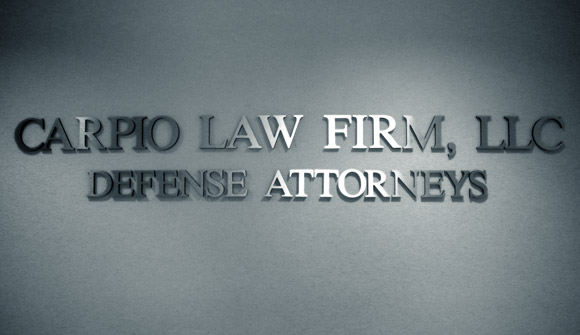 Carpio Law Firm in Hyattsville, MD (2)