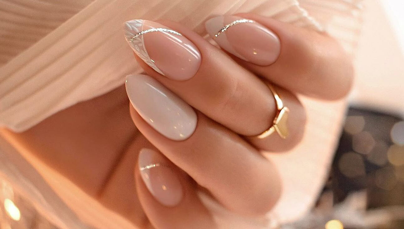 Sassy Nails Salon Apex NC in Apex, NC (4)