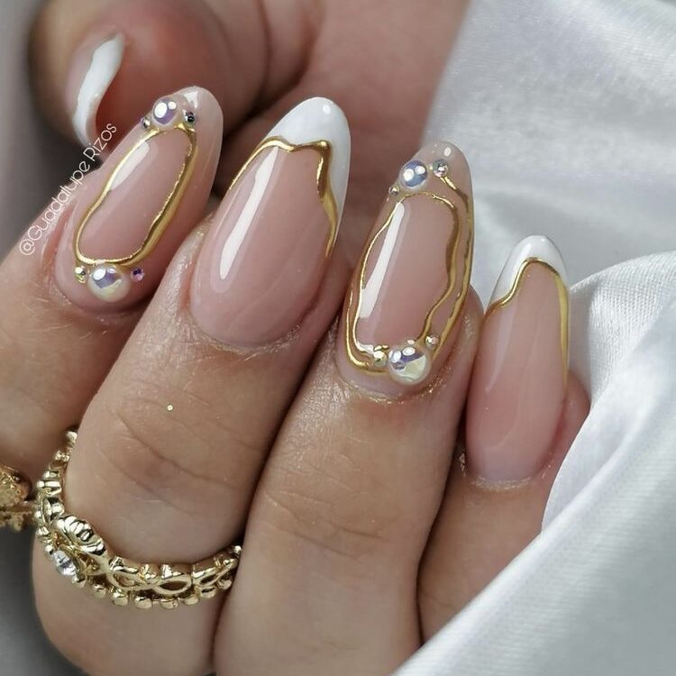 Sassy Nails Salon Apex NC in Apex, NC (5)