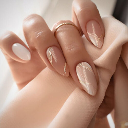 Sassy Nails Salon Apex NC in Apex, NC (6)
