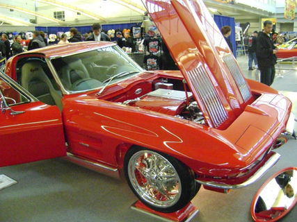 Hi-Tech Auto Care in Pittsburgh, PA (3)
