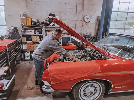 Hi-Tech Auto Care in Pittsburgh, PA (4)