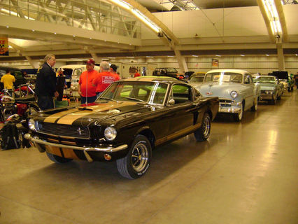 Hi-Tech Auto Care in Pittsburgh, PA (6)