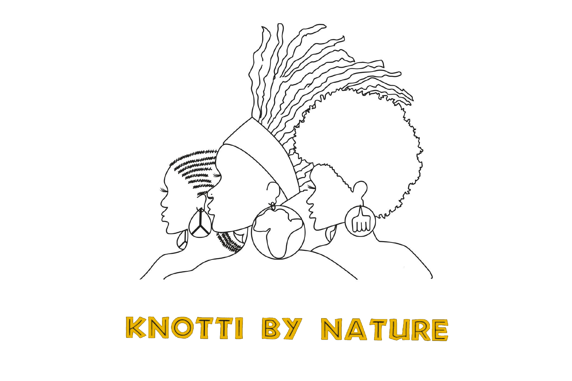 Knotti By Nature in Raleigh, NC (5)