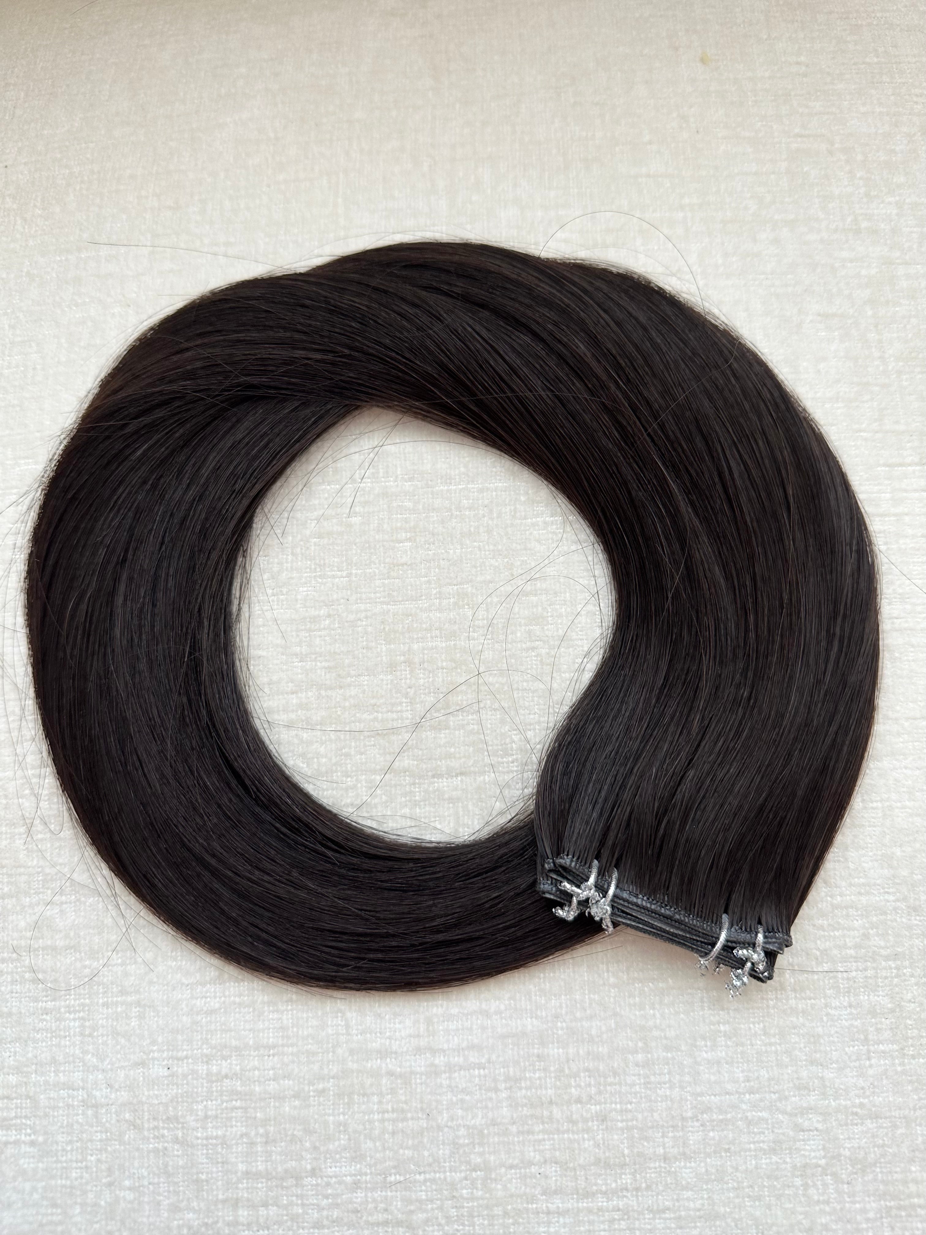 Rock Paper Scissors Salon and Luxury Hair Extensions in Fresno, CA (3)