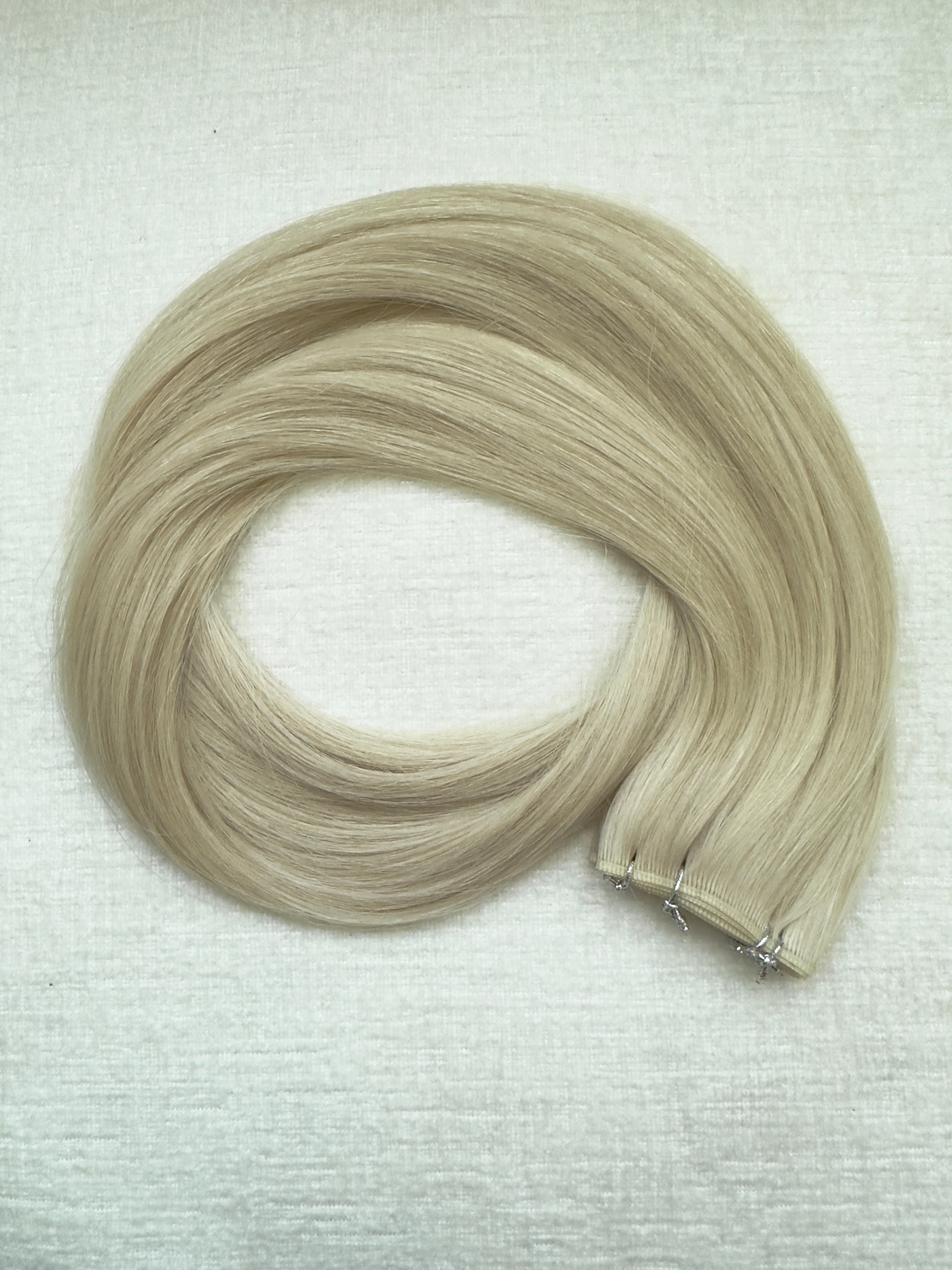 Rock Paper Scissors Salon and Luxury Hair Extensions in Fresno, CA (4)