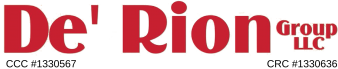 De'Rion Group LLC in Vero Beach, FL (4)