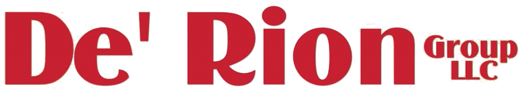 De'Rion Group LLC in Vero Beach, FL (6)