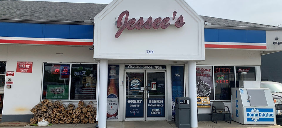 Jessee's Auto Service in Milford, OH (2)