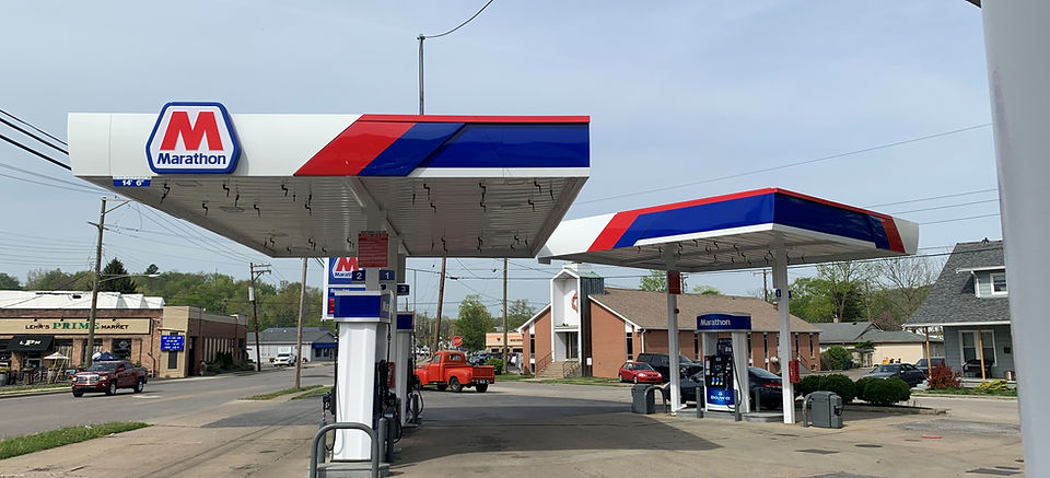 Jessee's Auto Service in Milford, OH (3)