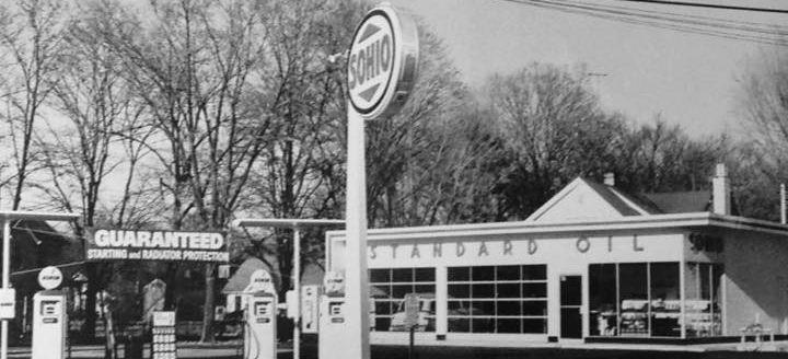 Jessee's Auto Service in Milford, OH (4)