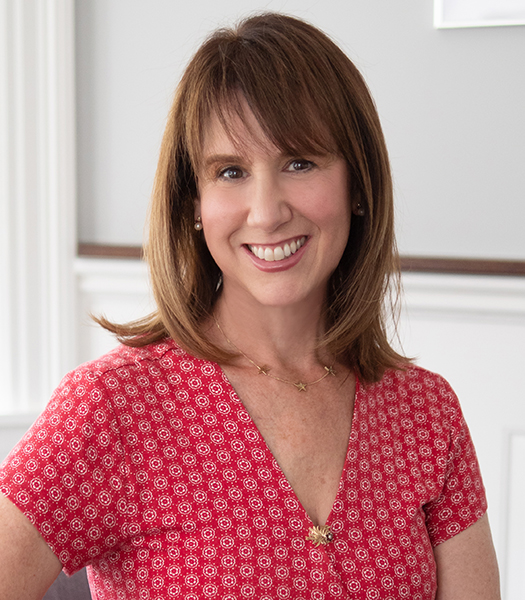 Sheri Wolfe Realtor in Scarsdale, NY (3)