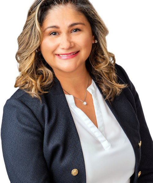 Great Expectations Realty - Trishawna Ramcharan, Realtor in Belleview, FL