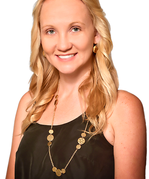 Great Expectations Realty - Trishawna Ramcharan, Realtor in Belleview, FL (2)