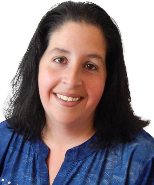 Great Expectations Realty - Trishawna Ramcharan, Realtor in Belleview, FL (3)