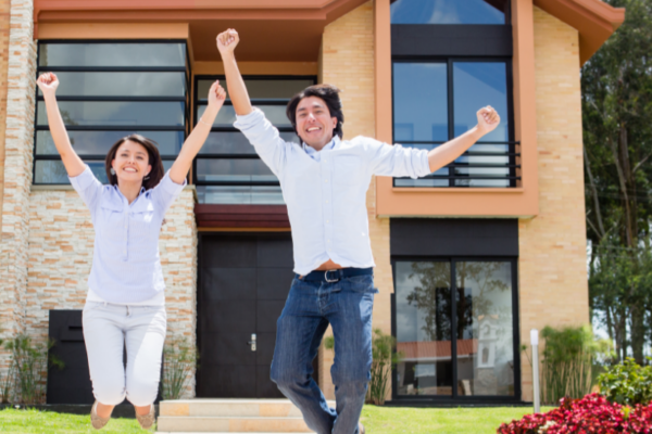 Great Expectations Realty - Trishawna Ramcharan, Realtor in Belleview, FL (4)
