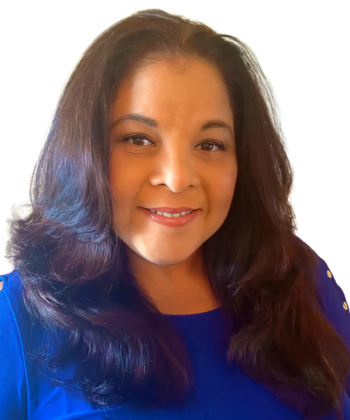 Great Expectations Realty - Trishawna Ramcharan, Realtor in Belleview, FL (5)