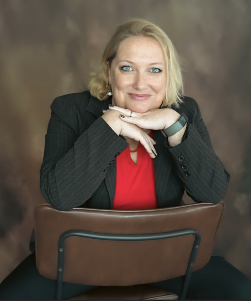 Great Expectations Realty - Trishawna Ramcharan, Realtor in Belleview, FL (6)