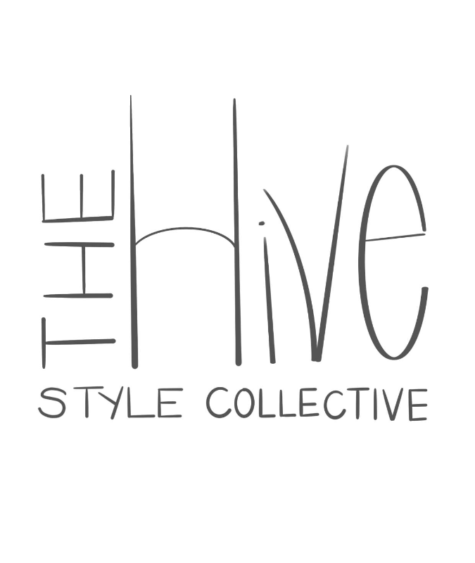 The Hive Style Collective in Exeter, CA (4)
