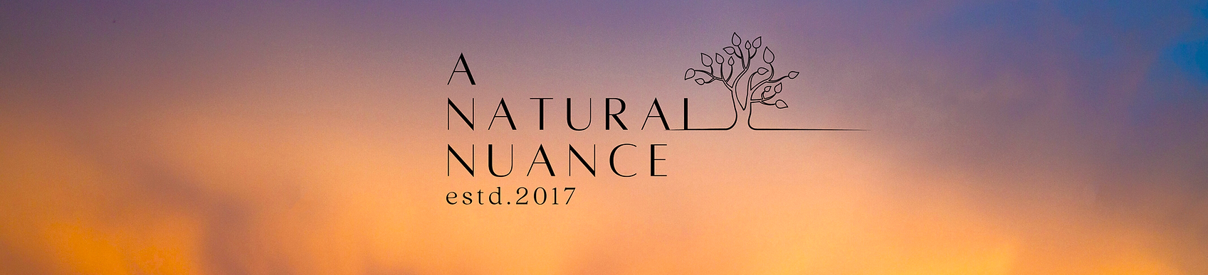 A Natural Nuance Hair Spa, Inc. in Morrisville, NC