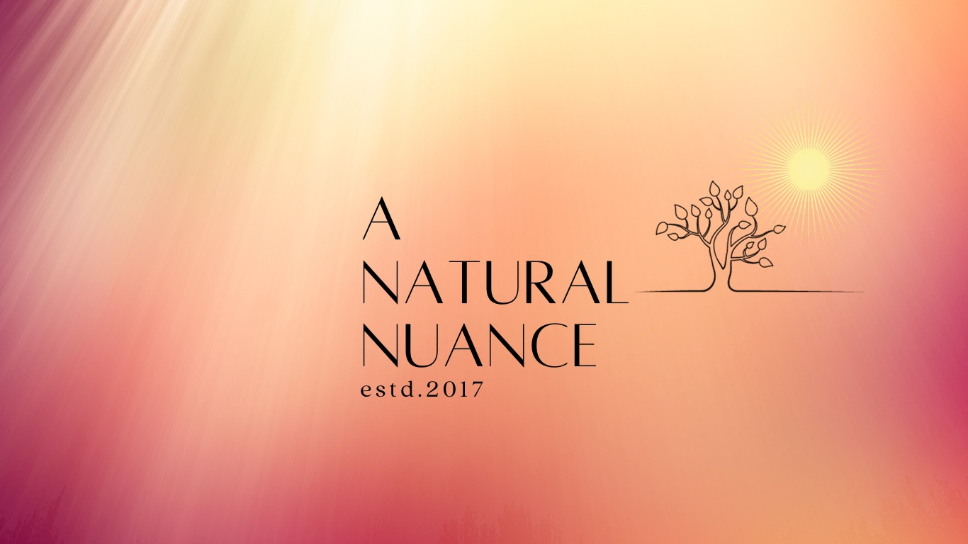 A Natural Nuance Hair Spa, Inc. in Morrisville, NC (4)