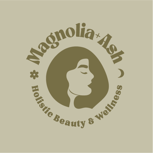 Magnolia + Ash in Dade City, FL