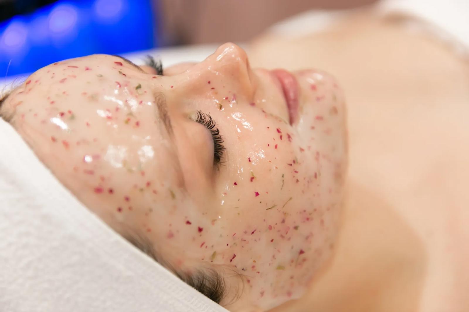 Bellas & Beaux Beauty Bar in Shallotte, NC (3)