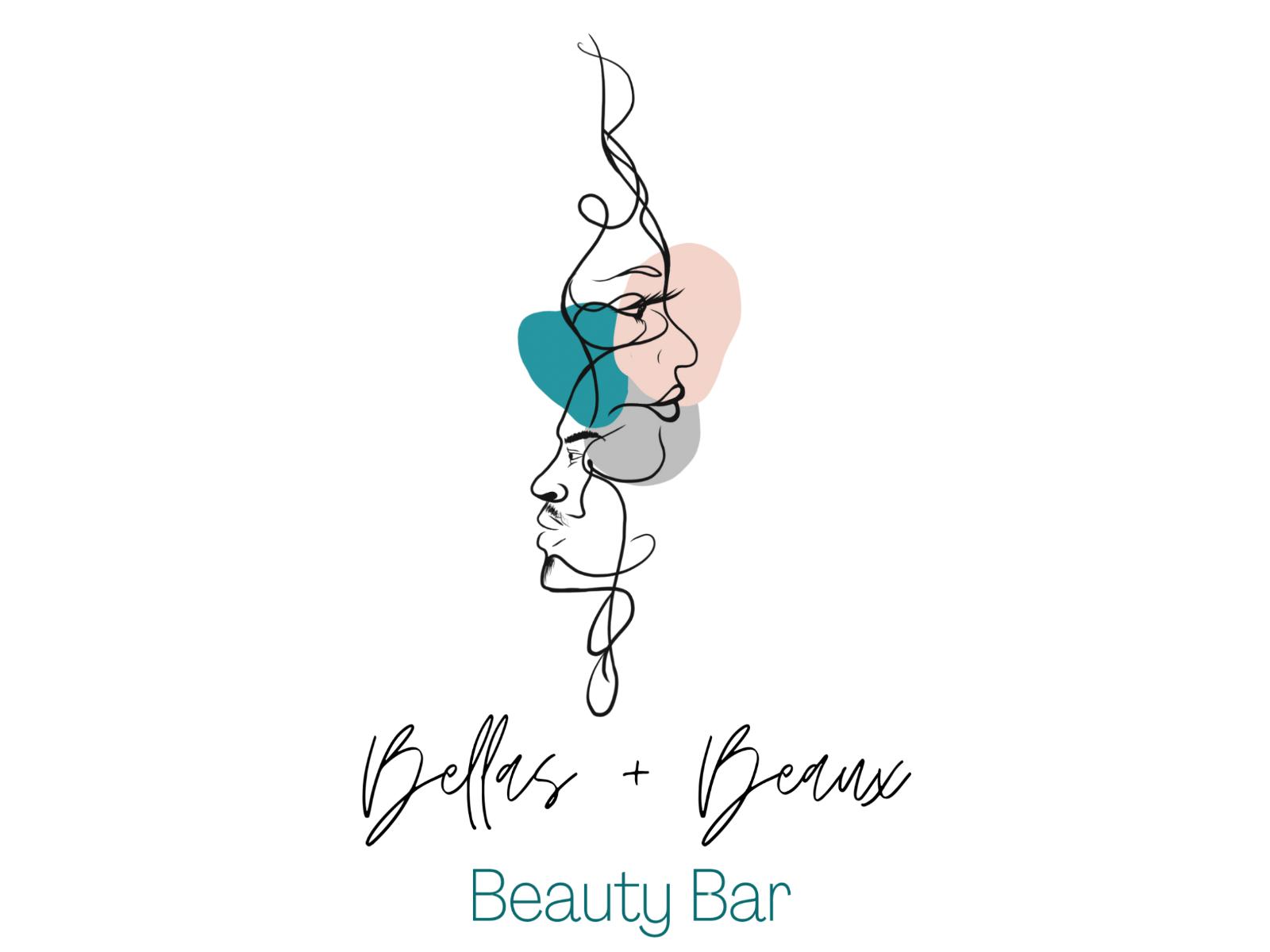 Bellas & Beaux Beauty Bar in Shallotte, NC (4)