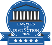 Plyler + Waterhouse, PLLC (formerly Plyler Law Firm) in Thomasville, NC
