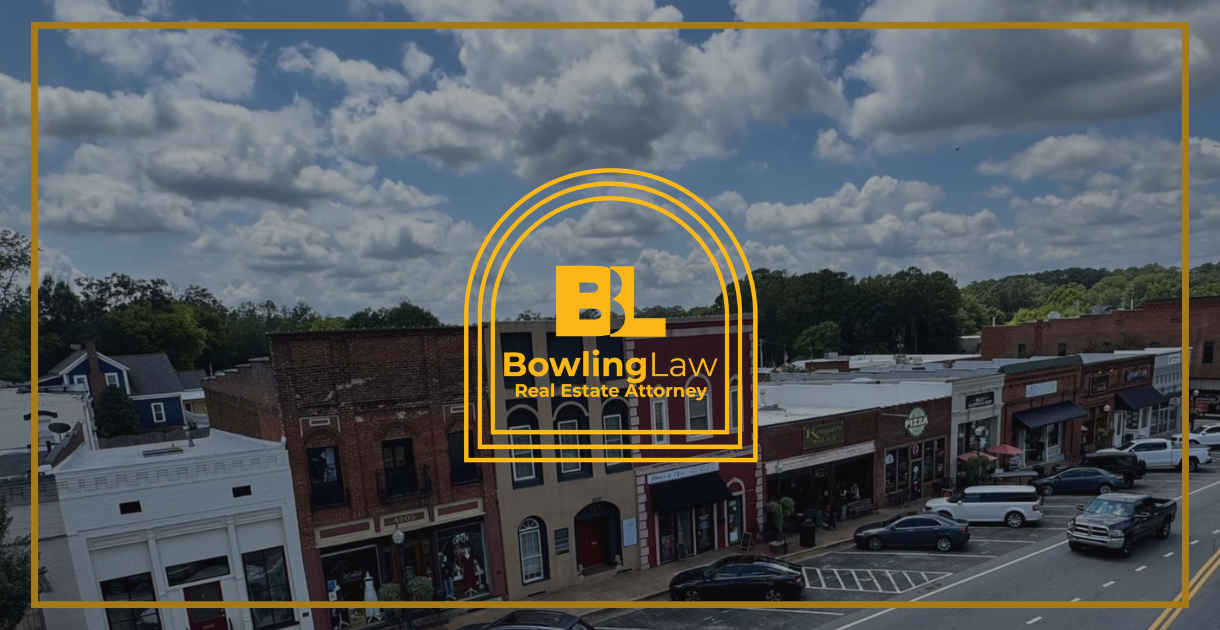 Bowling Law, LLC in Acworth, GA (5)