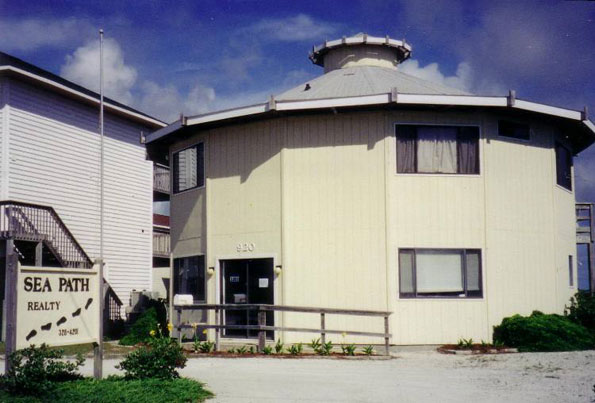 Sea Path Realty in Topsail Beach, NC (3)