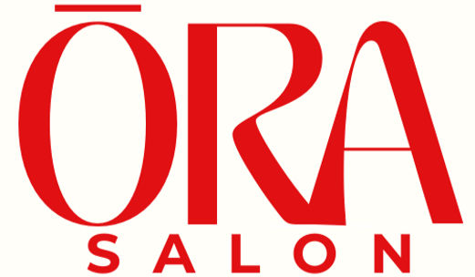 ORA Salon in Auburn, CA