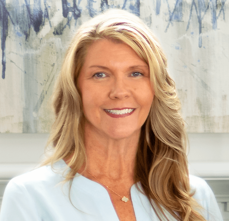 RoxAnn Grimes, REALTOR - RE/MAX Roots in Winchester, VA (2)