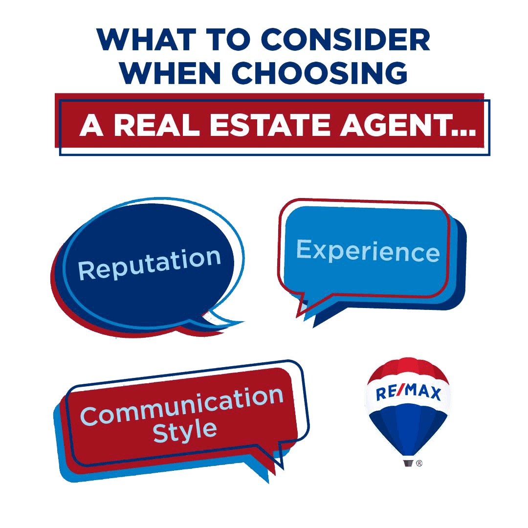 RoxAnn Grimes, REALTOR - RE/MAX Roots in Winchester, VA (5)