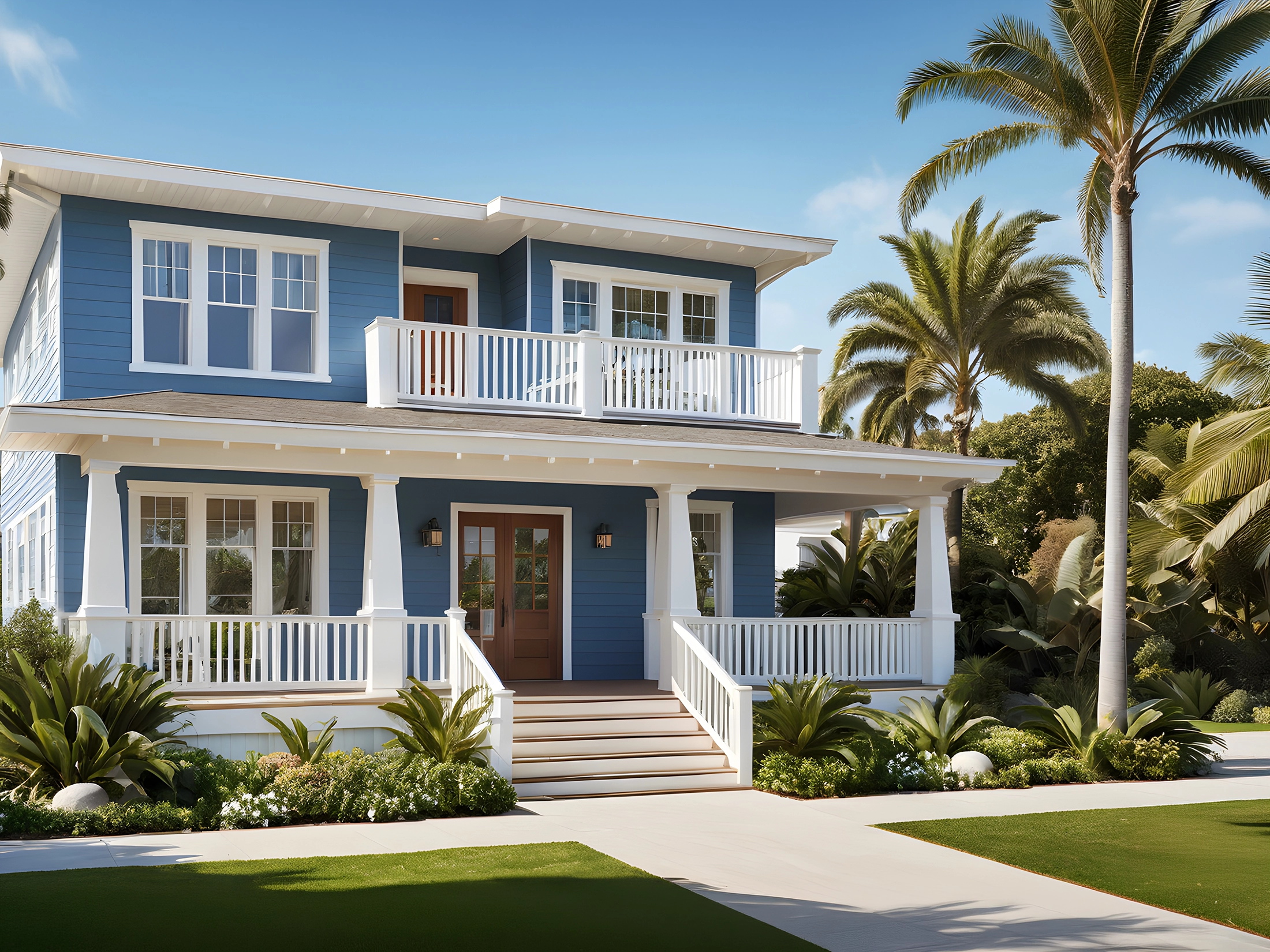 Rachel Mateo 411 Realty Group dba Assist2Sell Buyers & Sellers Premier Realty in Orange Park, FL (4)
