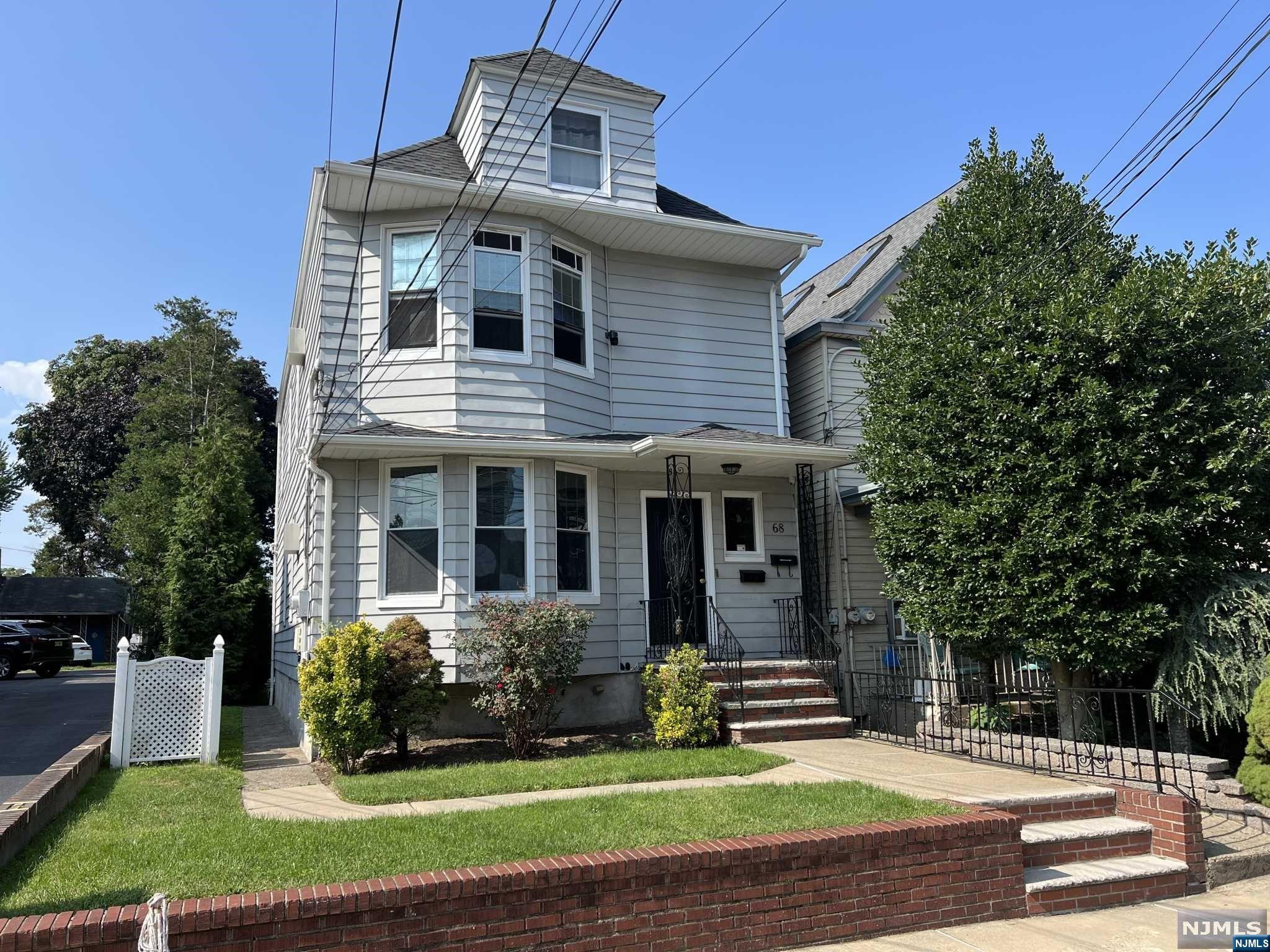 Terrie O’Connor Realtors-Hasbrouck Heights in Hasbrouck Heights, NJ