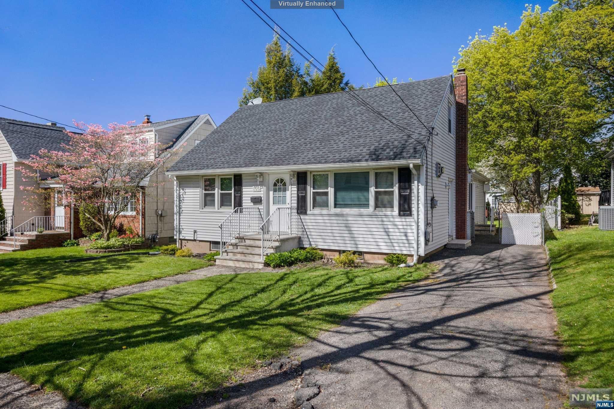 Terrie O’Connor Realtors-Hasbrouck Heights in Hasbrouck Heights, NJ (2)