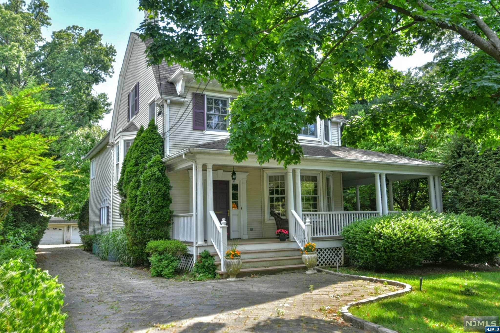 Terrie O’Connor Realtors-Hasbrouck Heights in Hasbrouck Heights, NJ (3)