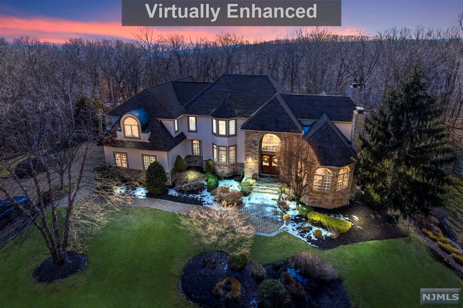 Terrie O’Connor Realtors-Hasbrouck Heights in Hasbrouck Heights, NJ (4)