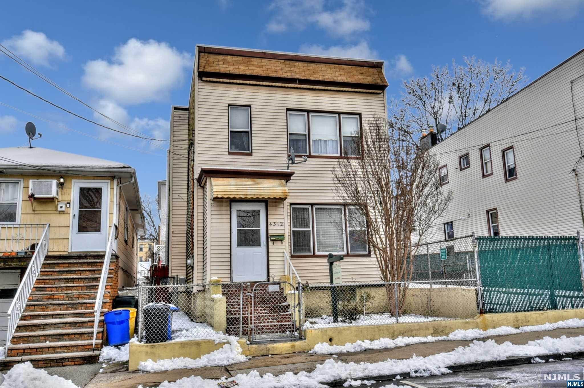 Terrie O’Connor Realtors-Hasbrouck Heights in Hasbrouck Heights, NJ (5)