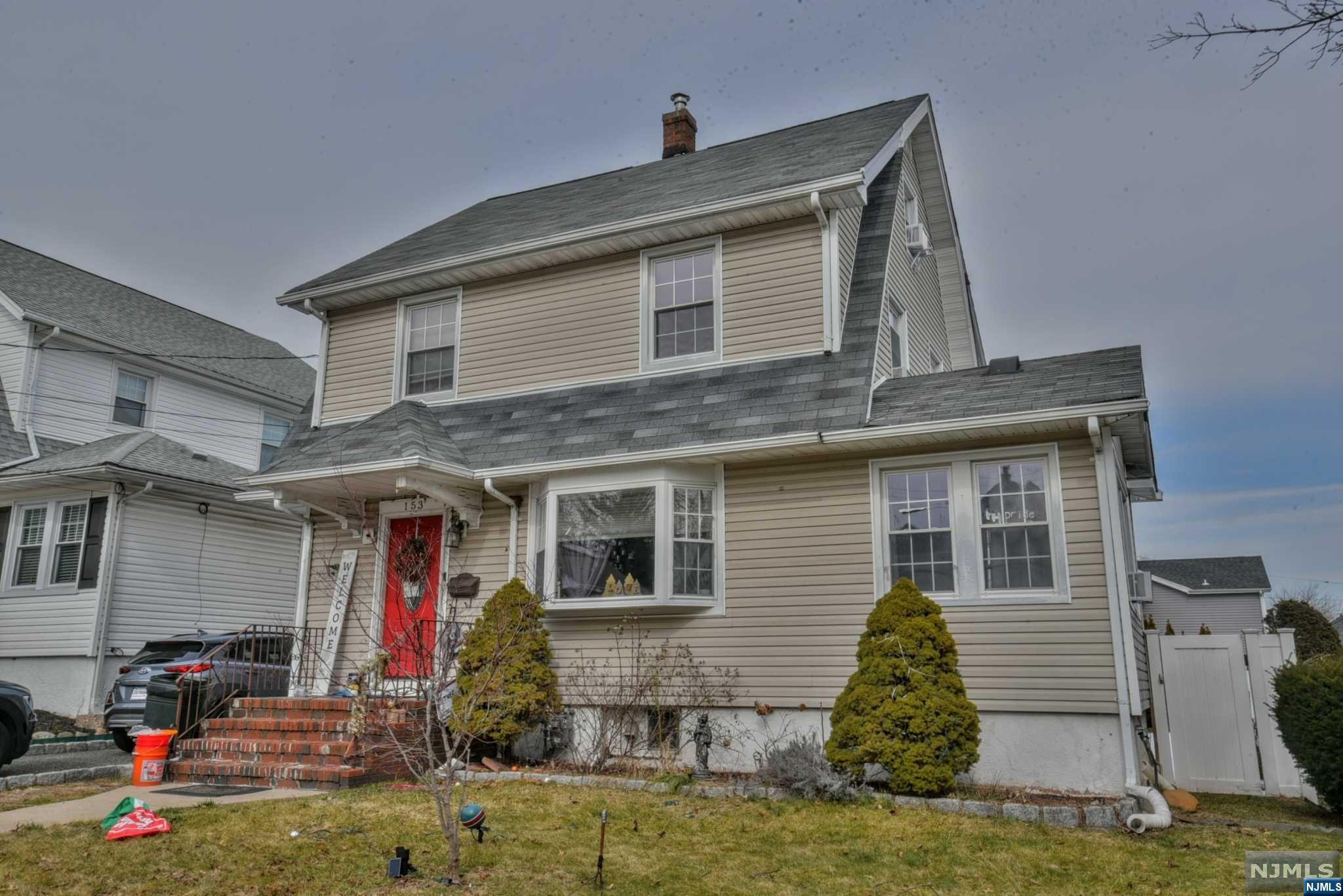 Terrie O’Connor Realtors-Hasbrouck Heights in Hasbrouck Heights, NJ (6)