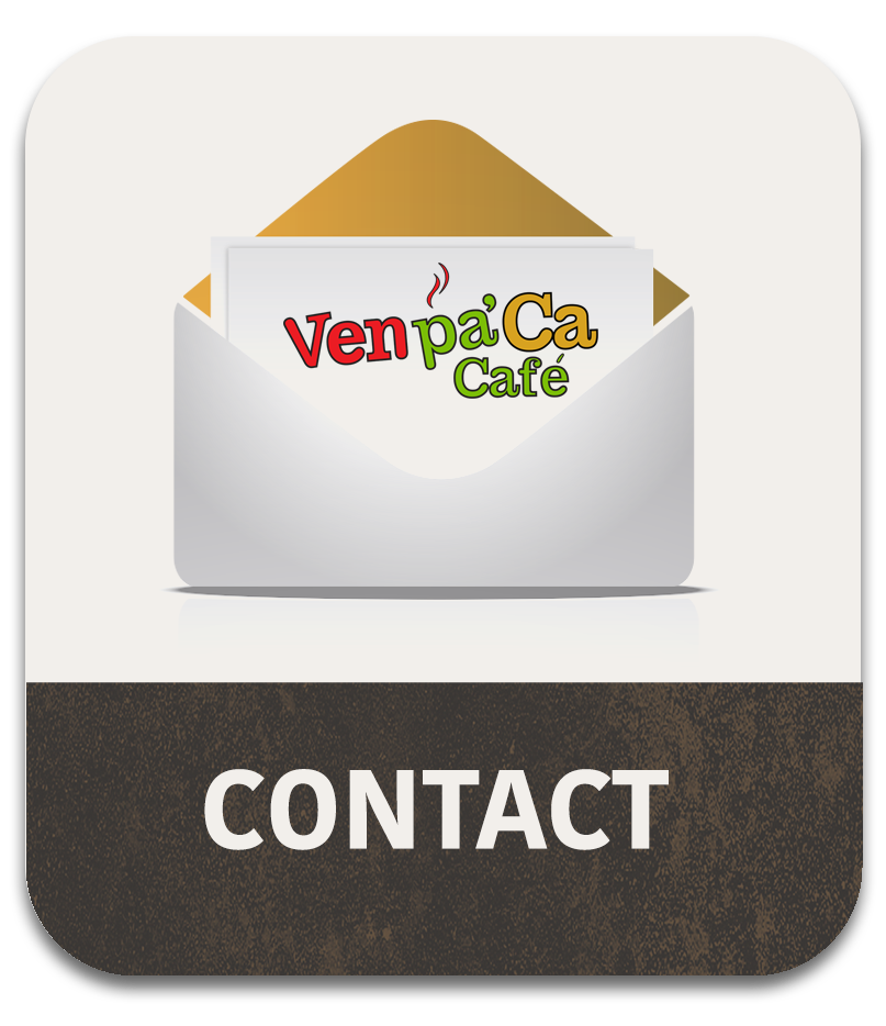Venpaca Cafe in Titusville, FL (4)