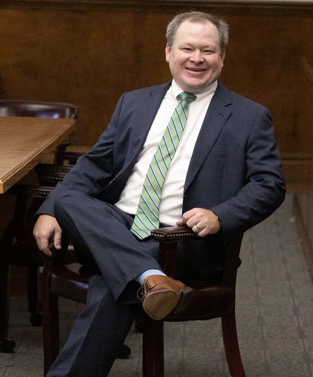 Hayden Willis, LLC Attorney At Law in Moultrie, GA (4)